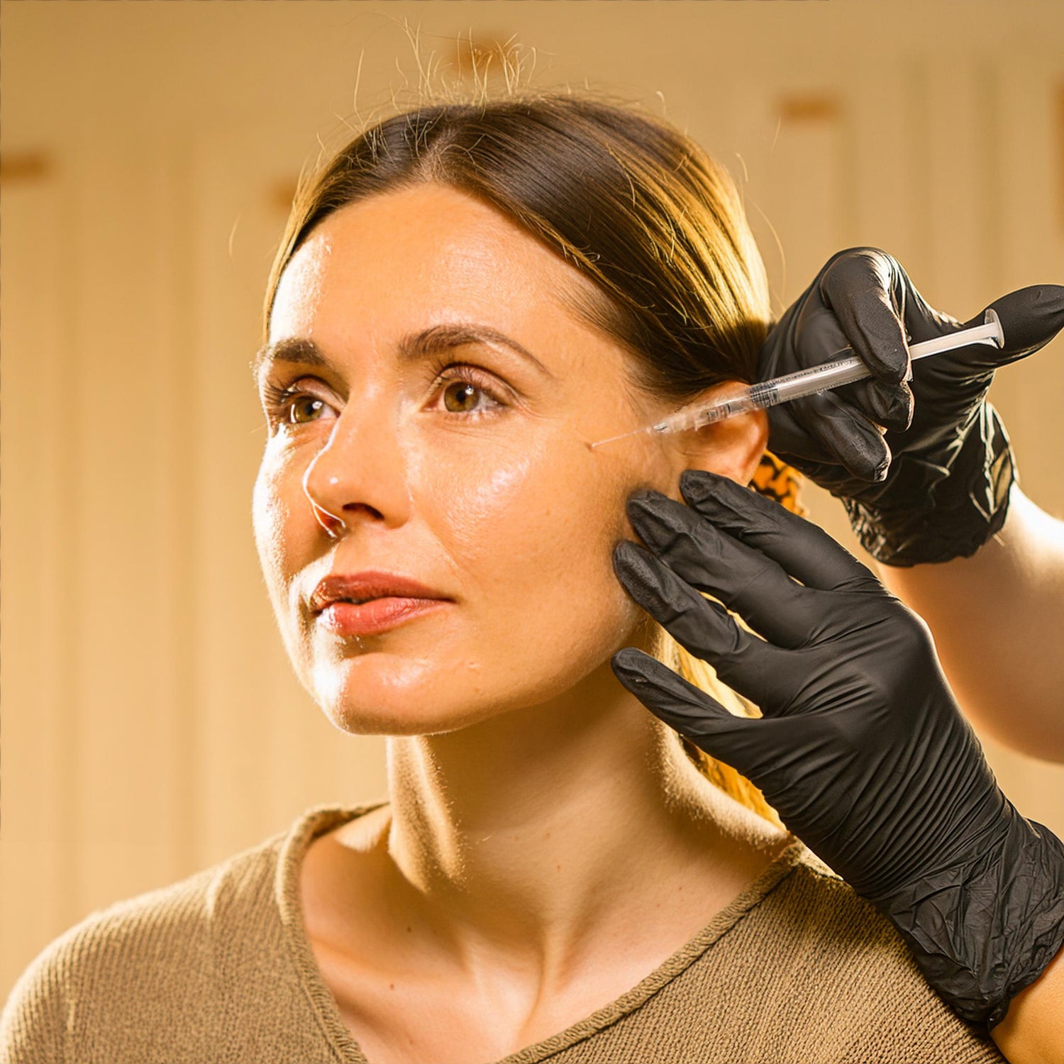 Polynucleotides (18+)